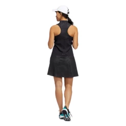 Adidas Sport HEAT.RDY Sleeveless Dress - Women's 15 Adidas Sport HEAT.RDY Sleeveless Dress - Women's -Aerelle Style Shop 1225432 800 auto