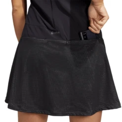 Adidas Sport HEAT.RDY Sleeveless Dress - Women's 14 Adidas Sport HEAT.RDY Sleeveless Dress - Women's -Aerelle Style Shop 1225435 800 auto