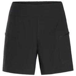 Arc'teryx Aestas Short - Women's -Aerelle Style Shop 1226517 800 auto
