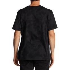 Billabong Pocket Wash Pocket T-Shirt - Men's -Aerelle Style Shop 1228731 800 auto