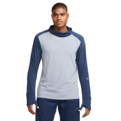 Nike Therma-FIT Run Division Sphere Element Running Top - Men's -Aerelle Style Shop 1229148 800 auto