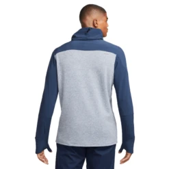 Nike Therma-FIT Run Division Sphere Element Running Top - Men's -Aerelle Style Shop 1229149 800 auto
