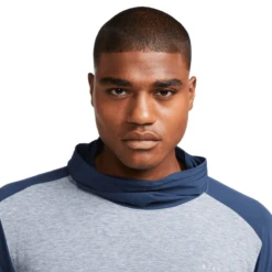 Nike Therma-FIT Run Division Sphere Element Running Top - Men's -Aerelle Style Shop 1229150 800 auto