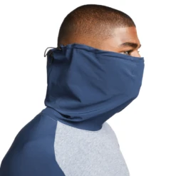 Nike Therma-FIT Run Division Sphere Element Running Top - Men's -Aerelle Style Shop 1229151 800 auto