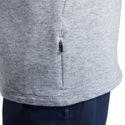 Nike Therma-FIT Run Division Sphere Element Running Top - Men's -Aerelle Style Shop 1229154 800 auto