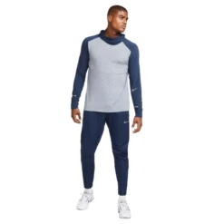 Nike Therma-FIT Run Division Sphere Element Running Top - Men's -Aerelle Style Shop 1229155 800 auto