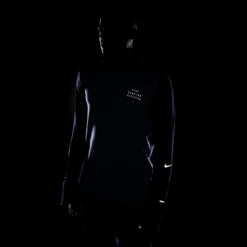 Nike Therma-FIT Run Division Sphere Element Running Top - Men's -Aerelle Style Shop 1229156 800 auto