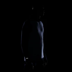 Nike Therma-FIT Run Division Sphere Element Running Top - Men's -Aerelle Style Shop 1229157 800 auto