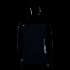 Nike Therma-FIT Run Division Sphere Element Running Top - Men's -Aerelle Style Shop 1229158 800 auto