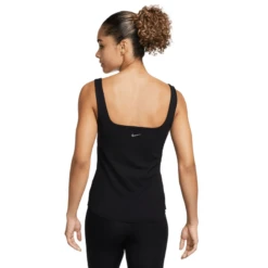 Nike Yoga Dri-FIT Luxe Tank Top - Women's -Aerelle Style Shop 1229471 800 auto