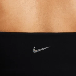 Nike Yoga Dri-FIT Luxe Tank Top - Women's -Aerelle Style Shop 1229473 800 auto