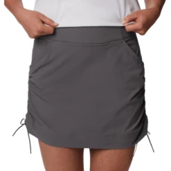 Columbia Anytime Casual Skort - Women's 11 Columbia Anytime Casual Skort - Women's -Aerelle Style Shop 1229517 800 auto
