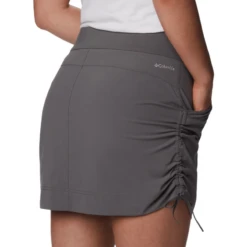 Columbia Anytime Casual Skort - Women's 13 Columbia Anytime Casual Skort - Women's -Aerelle Style Shop 1229518 800 auto