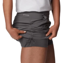 Columbia Anytime Casual Skort - Women's 12 Columbia Anytime Casual Skort - Women's -Aerelle Style Shop 1229519 800 auto