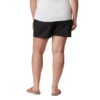 Columbia Anytime Casual Short - Women's -Aerelle Style Shop 1229564 800 auto
