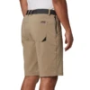 Columbia Tech Trail Short - Men's -Aerelle Style Shop 1229684 800 auto