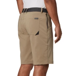 Columbia Tech Trail Short - Men's