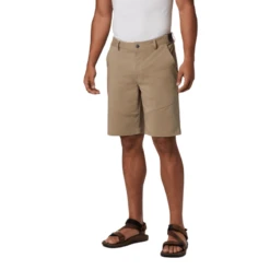 Columbia Tech Trail Short - Men's -Aerelle Style Shop 1229686 800 auto