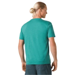 PrAna Prana Mountain Light Tee - Men's 10 PrAna Prana Mountain Light Tee - Men's -Aerelle Style Shop 1231297 800 auto