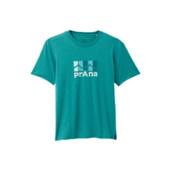 PrAna Prana Mountain Light Tee - Men's 9 PrAna Prana Mountain Light Tee - Men's -Aerelle Style Shop 1231299 800 auto