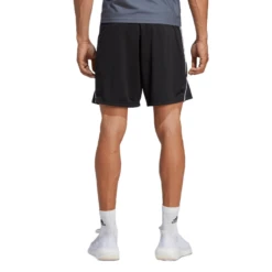 Adidas Tiro 23 League Short - Men's -Aerelle Style Shop 1231538 800 auto