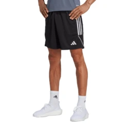 Adidas Tiro 23 League Short - Men's