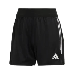 Adidas Tiro 23 League Short - Women's -Aerelle Style Shop 1231541 800 auto