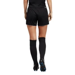 Adidas Tiro 23 League Short - Women's