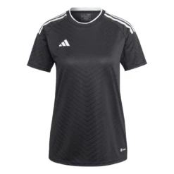 Adidas Campeon 23 Jersey - Women's -Aerelle Style Shop 1231554 800 auto