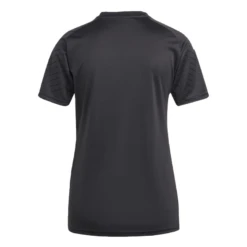 Adidas Campeon 23 Jersey - Women's -Aerelle Style Shop 1231555 800 auto