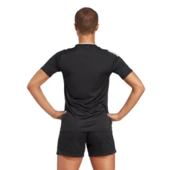 Adidas Campeon 23 Jersey - Women's -Aerelle Style Shop 1231558 800 auto