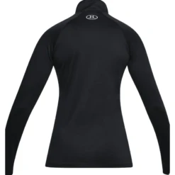 Under Armour Tech 1/2 Zip Jacket - Women's -Aerelle Style Shop 1231780 800 auto