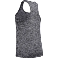 Under Armour Tech Twist Tank Top - Women's -Aerelle Style Shop 1231959 800 auto