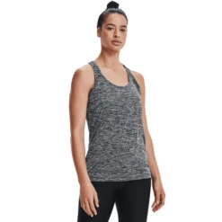 Under Armour Tech Twist Tank Top - Women's
