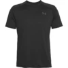 Under Armour Tech 2.0 Short-Sleeve T-Shirt - Men's -Aerelle Style Shop 1232241 800 auto
