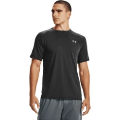 Under Armour Tech 2.0 Short-Sleeve T-Shirt - Men's -Aerelle Style Shop 1232243 800 auto
