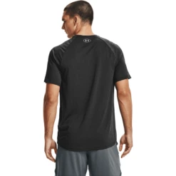 Under Armour Tech 2.0 Short-Sleeve T-Shirt - Men's -Aerelle Style Shop 1232244 800 auto