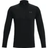Under Armour Tech Half-Zip Long-Sleeve Shirt - Men's 2 Under Armour Tech Half-Zip Long-Sleeve Shirt - Men's -Aerelle Style Shop 1232301 800 auto