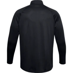 Under Armour Tech Half-Zip Long-Sleeve Shirt - Men's 9 Under Armour Tech Half-Zip Long-Sleeve Shirt - Men's -Aerelle Style Shop 1232302 800 auto