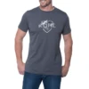 KUHL KÜHL Klassik Fit T-Shirt - Men's -Aerelle Style Shop 1233618 800 auto