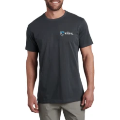KUHL KÜHL Mountain T-Shirt - Men's