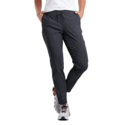 KUHL KÜHL Haven Jogger - Women's