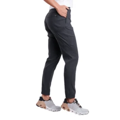 KUHL KÜHL Haven Jogger - Women's -Aerelle Style Shop 1234660 800 auto