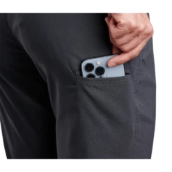 KUHL KÜHL Haven Jogger - Women's -Aerelle Style Shop 1234662 800 auto