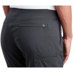 KUHL KÜHL Haven Jogger - Women's -Aerelle Style Shop 1234665 800 auto