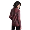 KUHL KÜHL Strata Long Sleeve Shirt - Women's -Aerelle Style Shop 1234839 800 auto