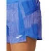Brooks Chaser 5" Short - Women's 1 Brooks Chaser 5" Short - Women's -Aerelle Style Shop 1237079 800 auto