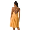 PrAna Fernie Dress - Women's -Aerelle Style Shop 1237288 800 auto