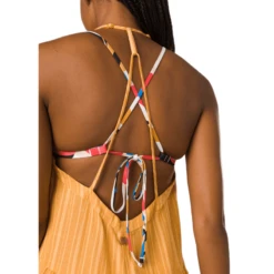 PrAna Fernie Dress - Women's 10 PrAna Fernie Dress - Women's -Aerelle Style Shop 1237290 800 auto