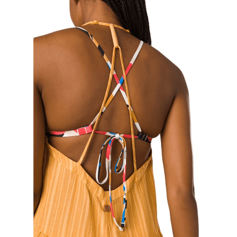 PrAna Fernie Dress - Women's 5 PrAna Fernie Dress - Women's - Image 3